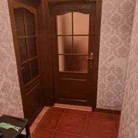 In Baku 70.0 m² apartment is for rent - Image 5