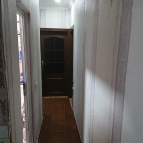 In Baku 70.0 m² apartment is for rent - Image 10