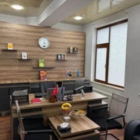 In Baku 128.0 m² commercial is for sale - Image 5