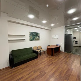 In Baku 128.0 m² commercial is for sale - Image 6