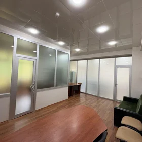 In Baku 128.0 m² commercial is for sale - Image 7