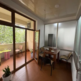 In Baku 128.0 m² commercial is for sale - Image 8