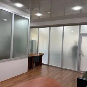In Baku 128.0 m² commercial is for sale - Image 9