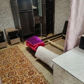 Baku-da 1.0 otaqlı 40.0 m2 bağ kirayə verilir