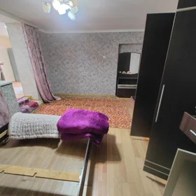 Baku-da 1.0 otaqlı 40.0 m2 bağ kirayə verilir - Şəkil 2