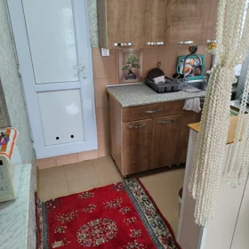 Baku-da 1.0 otaqlı 40.0 m2 bağ kirayə verilir - Şəkil 3