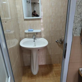 Baku-da 1.0 otaqlı 40.0 m2 bağ kirayə verilir - Şəkil 4
