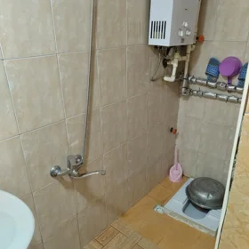 Baku-da 1.0 otaqlı 40.0 m2 bağ kirayə verilir - Şəkil 5