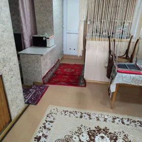 Baku-da 1.0 otaqlı 40.0 m2 bağ kirayə verilir - Şəkil 6