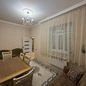 In nan 100.0 m² house with 2.0 rooms is for sale - Image 5
