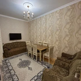 In nan 100.0 m² house with 2.0 rooms is for sale - Image 6