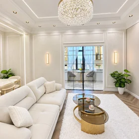 In Baku 105.0 m² apartment is for sale - Image 3