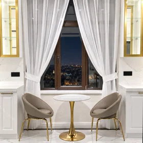 In Baku 105.0 m² apartment is for sale - Image 7