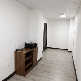In Baku 21.0 m² office is for rent - Image 3