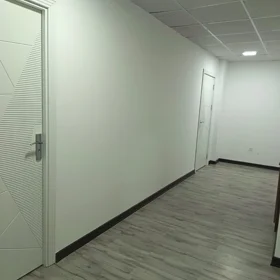 In Baku 21.0 m² office is for rent - Image 4