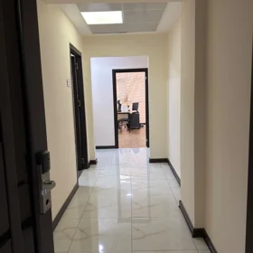 In Baku 21.0 m² office is for rent - Image 5