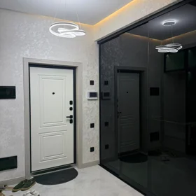 In Baku 61.0 m² apartment is for sale - Image 7