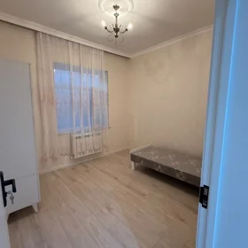 In Khirdalan 90.0 m² house with 3.0 rooms is for rent - Image 7