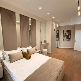 In Baku 58.0 m² apartment is for sale - Image 9