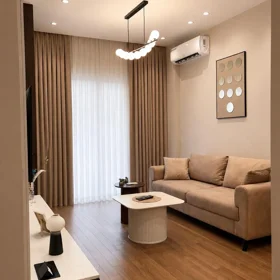 In Xətai rayonu 68.0 m² apartment is for sale - Image 3