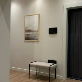 In Xətai rayonu 68.0 m² apartment is for sale - Image 7