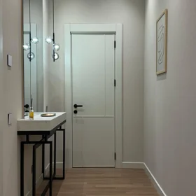 In Xətai rayonu 68.0 m² apartment is for sale - Image 9