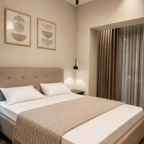 In Xətai rayonu 68.0 m² apartment is for sale - Image 10