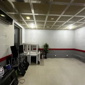 In Baku 60.0 m² commercial is for rent - Image 2