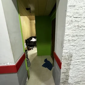 In Baku 60.0 m² commercial is for rent - Image 3