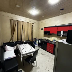 In Baku 60.0 m² commercial is for rent - Image 4