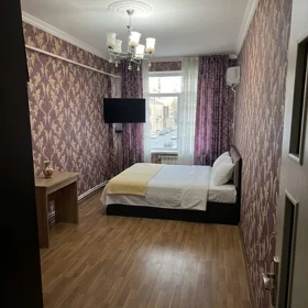 In Khirdalan 50.0 m² apartment is for rent - Image 2