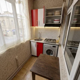 In Khirdalan 50.0 m² apartment is for rent - Image 3