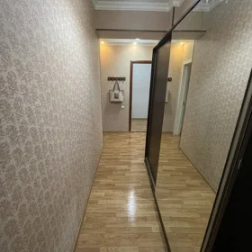 In Khirdalan 50.0 m² apartment is for rent - Image 6