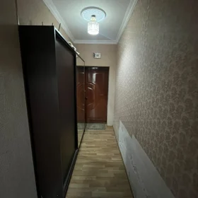 In Khirdalan 50.0 m² apartment is for rent - Image 7