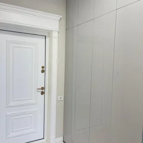 In Xətai rayonu 84.0 m² apartment is for rent - Image 7