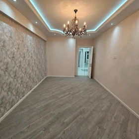 In Baku 110.0 m² apartment is for sale - Image 2