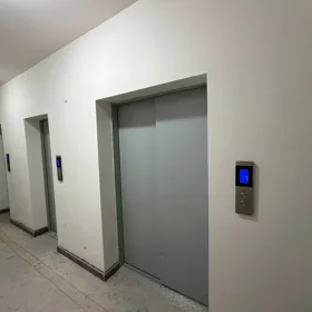In Baku 110.0 m² apartment is for sale - Image 3
