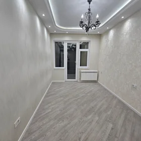 In Baku 110.0 m² apartment is for sale - Image 5