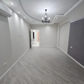 In Baku 110.0 m² apartment is for sale - Image 6