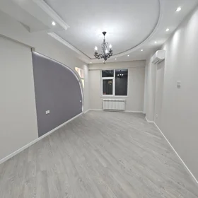 In Baku 110.0 m² apartment is for sale - Image 7