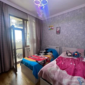 In nan 110.0 m² apartment is for sale - Image 2