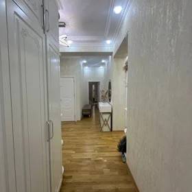 In nan 110.0 m² apartment is for sale - Image 3