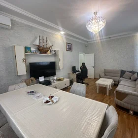 In nan 110.0 m² apartment is for sale - Image 4