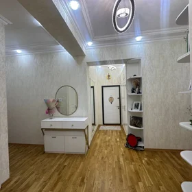 In nan 110.0 m² apartment is for sale - Image 5