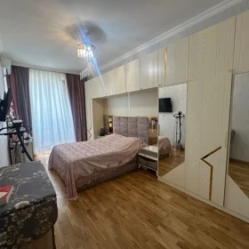 In nan 110.0 m² apartment is for sale - Image 6