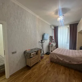 In nan 110.0 m² apartment is for sale - Image 7