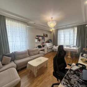 In nan 110.0 m² apartment is for sale - Image 8
