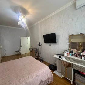 In nan 110.0 m² apartment is for sale - Image 9