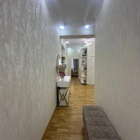 In nan 110.0 m² apartment is for sale - Image 10