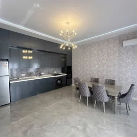 In Xəzər rayonu 315.0 m² house with 7.0 rooms is for sale - Image 2